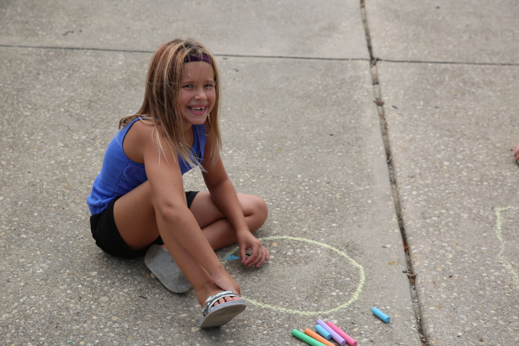 080820_gal_chalk (12).JPG